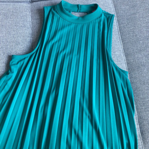 Plenty by Tracy Reese dress - Picture 7 of 8